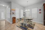 10325 Palladio Drive - Photo 11