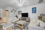 10325 Palladio Drive - Photo 12