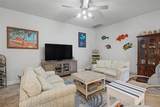 10325 Palladio Drive - Photo 13