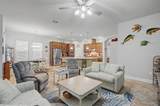 10325 Palladio Drive - Photo 14