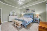 10325 Palladio Drive - Photo 15