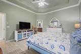 10325 Palladio Drive - Photo 16