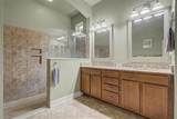 10325 Palladio Drive - Photo 17