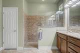 10325 Palladio Drive - Photo 18