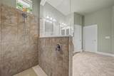 10325 Palladio Drive - Photo 19