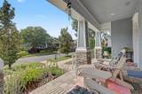 10325 Palladio Drive - Photo 2