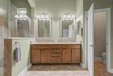 10325 Palladio Drive - Photo 20