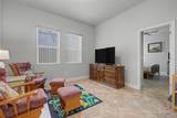 10325 Palladio Drive - Photo 22