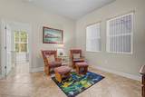 10325 Palladio Drive - Photo 23