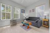 10325 Palladio Drive - Photo 24
