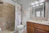 10325 Palladio Drive - Photo 25