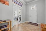 10325 Palladio Drive - Photo 26