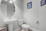 10325 Palladio Drive - Photo 28