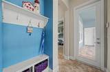 10325 Palladio Drive - Photo 29