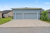 10325 Palladio Drive - Photo 3