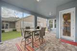 10325 Palladio Drive - Photo 31