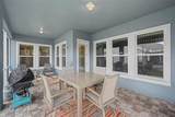 10325 Palladio Drive - Photo 32