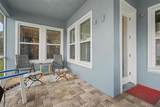 10325 Palladio Drive - Photo 33