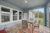 10325 Palladio Drive - Photo 34