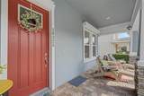 10325 Palladio Drive - Photo 35