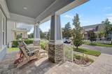10325 Palladio Drive - Photo 36