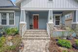 10325 Palladio Drive - Photo 37