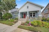 10325 Palladio Drive - Photo 38