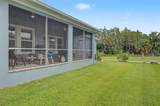 10325 Palladio Drive - Photo 39