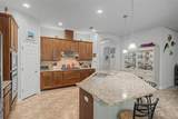 10325 Palladio Drive - Photo 4