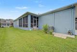 10325 Palladio Drive - Photo 40