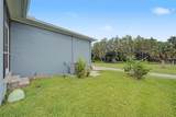 10325 Palladio Drive - Photo 41