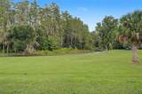 10325 Palladio Drive - Photo 42
