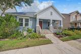 10325 Palladio Drive - Photo 43