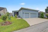 10325 Palladio Drive - Photo 44