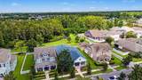 10325 Palladio Drive - Photo 45