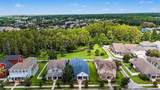 10325 Palladio Drive - Photo 46