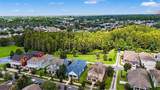 10325 Palladio Drive - Photo 47