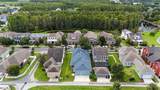 10325 Palladio Drive - Photo 49