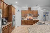 10325 Palladio Drive - Photo 5