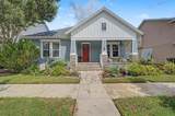 10325 Palladio Drive - Photo 50
