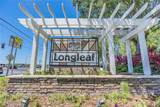 10325 Palladio Drive - Photo 51