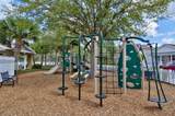 10325 Palladio Drive - Photo 57