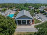 10325 Palladio Drive - Photo 59