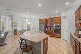10325 Palladio Drive - Photo 6
