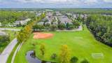 10325 Palladio Drive - Photo 61
