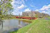 10325 Palladio Drive - Photo 62