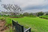 10325 Palladio Drive - Photo 64