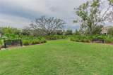 10325 Palladio Drive - Photo 65