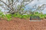 10325 Palladio Drive - Photo 66