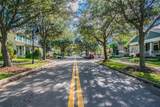 10325 Palladio Drive - Photo 68